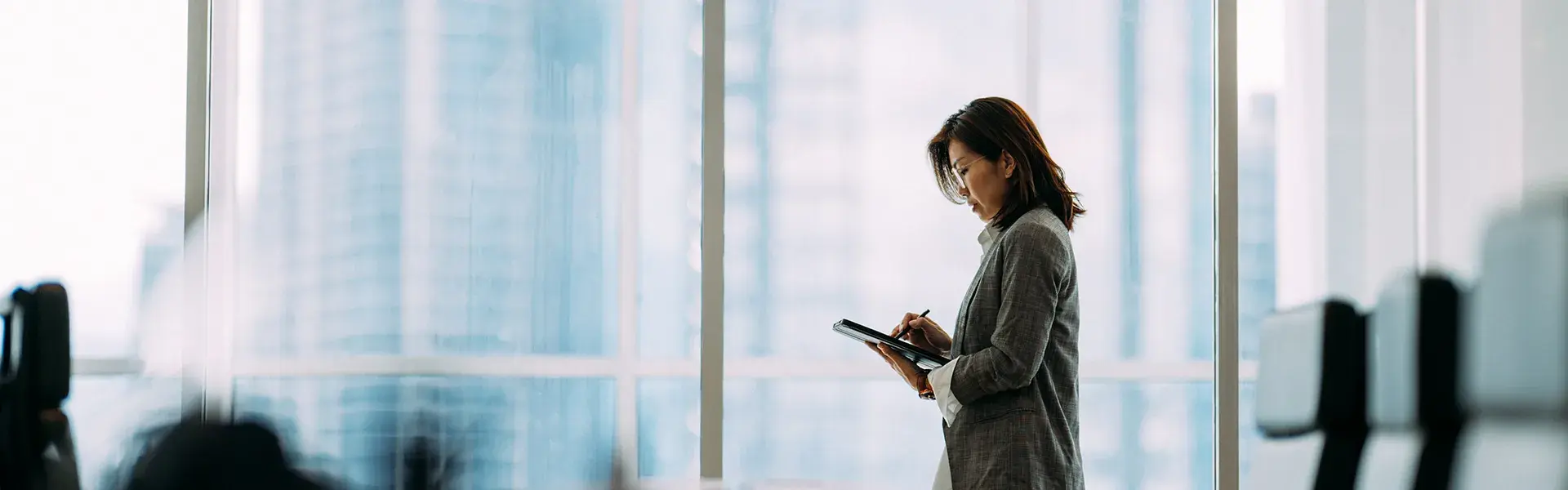 投資人關係 投資人關係