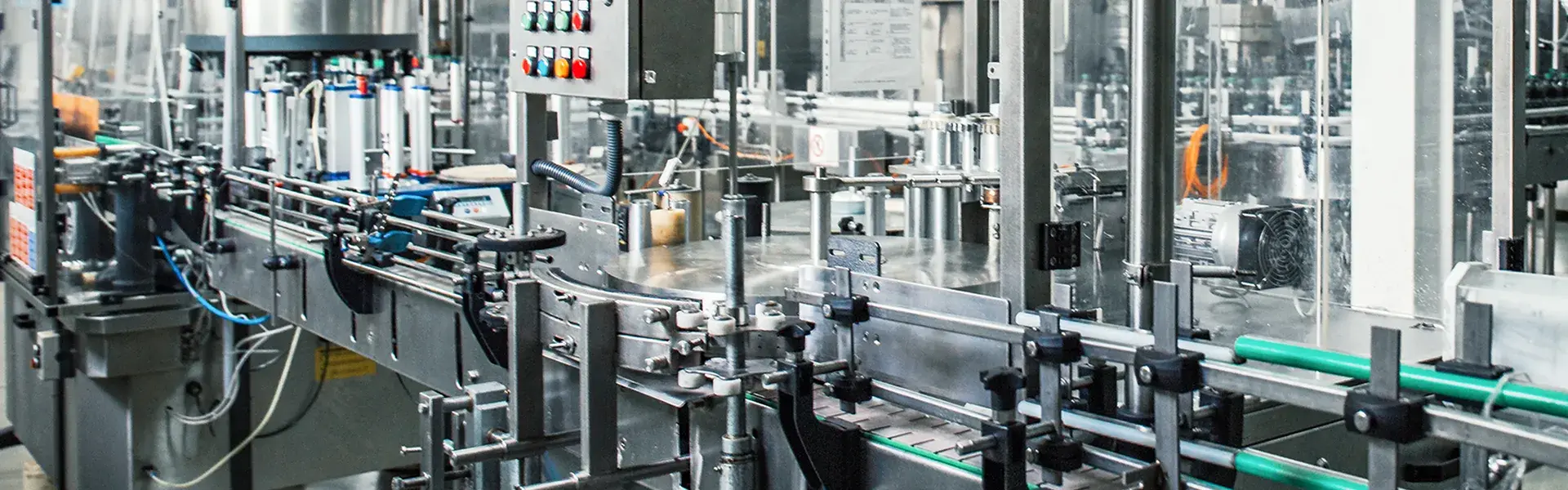 技術與研發 技術與研發