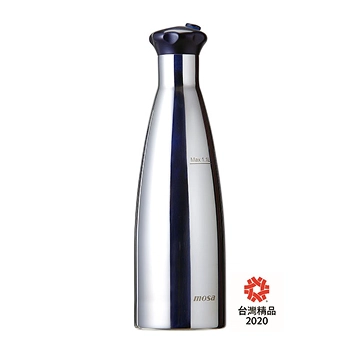 1.1L