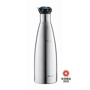 1.1L