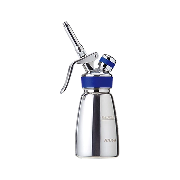 0.25L