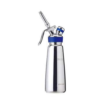 0.5L