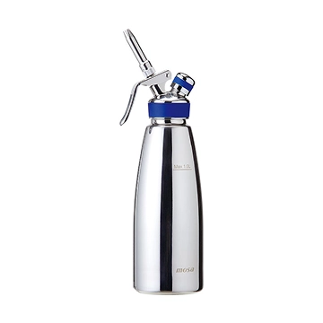 1L