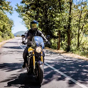 Life Safely 安全生活