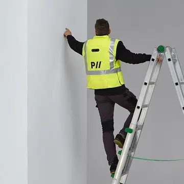 Quick Response 快速反應