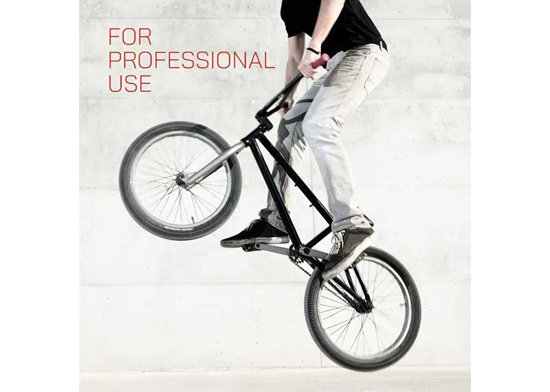 簡易型補胎充氣槍(180度)(法嘴) 簡易型補胎充氣槍(180度)(法嘴)